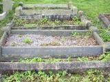 image of grave number 148828